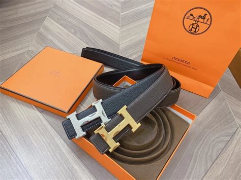 hermes belt pandabuy|hermes bracelet pandabuy.